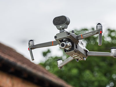 秀屿航拍公司测绘 (1).jpg